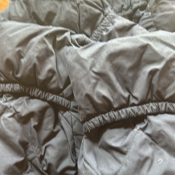 Lands end snowsuit 24 months - Picture 4 of 4